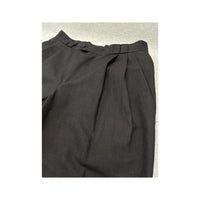 Dickies Vintage Faded Denim Carpenter Pants
