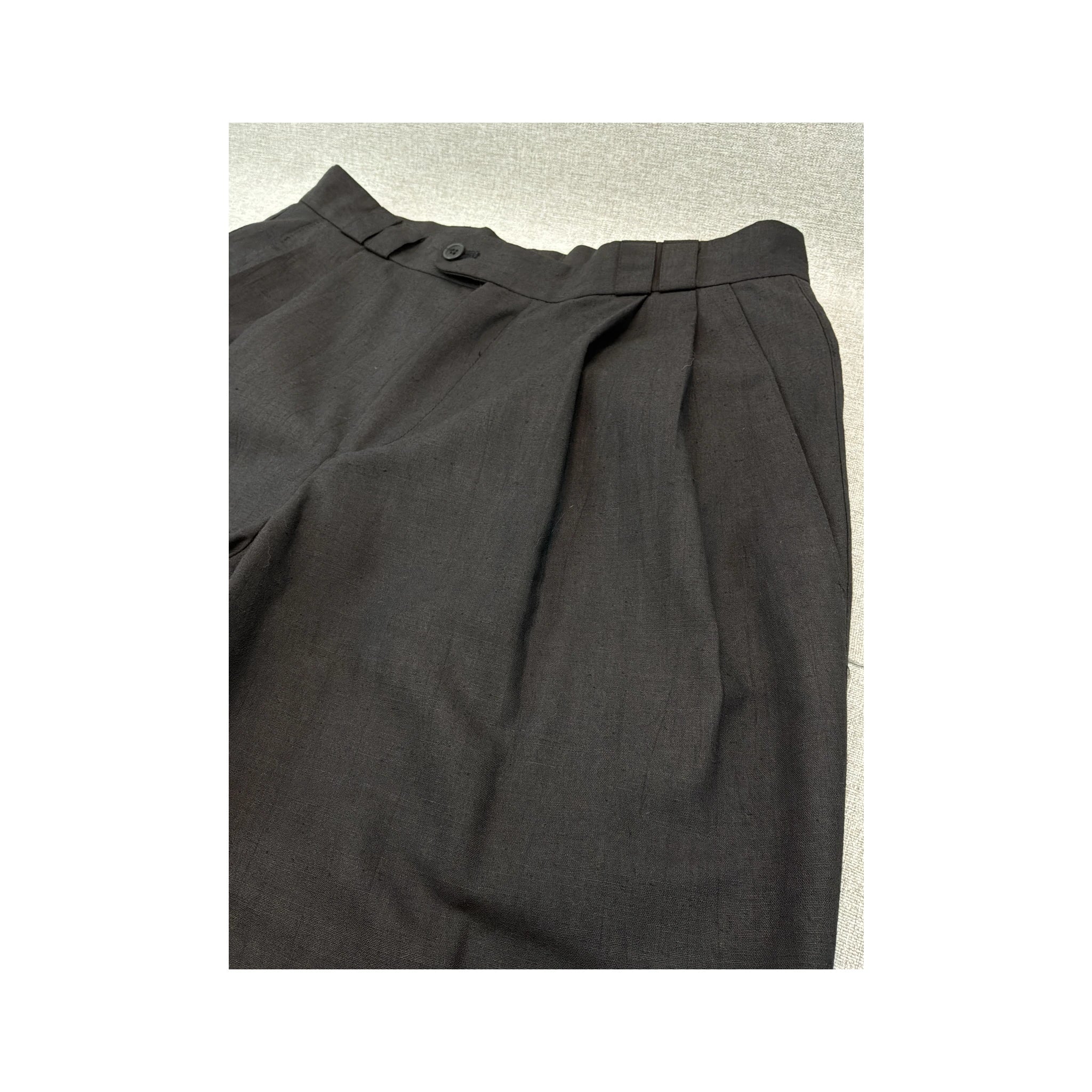 Dickies Vintage Faded Denim Carpenter Pants