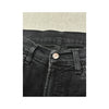 Carhartt Classic Fit Dark Wash Jeans