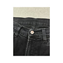 Carhartt Classic Fit Dark Wash Jeans