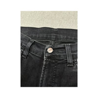 Carhartt Classic Fit Dark Wash Jeans