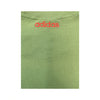 Adidas Football Club Graphic Shirt