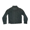 Levi's Slim Fit Corduroy Trucker Jacket (1970's Era)