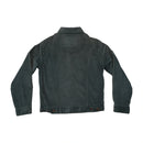 Levi's Slim Fit Corduroy Trucker Jacket (1970's Era)