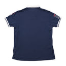 Polo Ralph Lauren Offshore Sailing Team Graphic Polo Shirt
