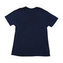 Polo Ralph Lauren Navy Performance Crewneck Shirt