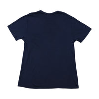 Polo Ralph Lauren Navy Performance Crewneck Shirt