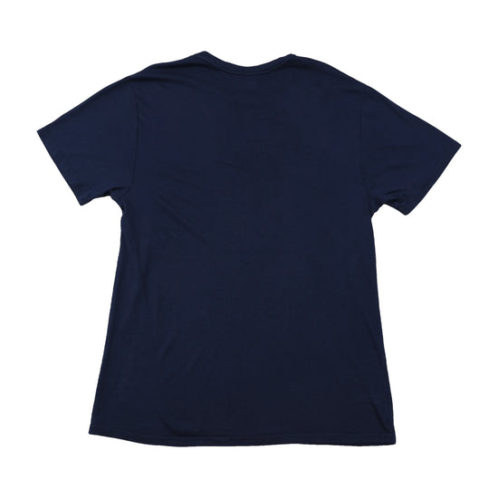 Polo Ralph Lauren Navy Performance T-Shirt