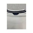 Camisola de Futebol Umbro England