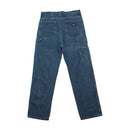 Dickies Utility Carpenter Denim Jeans