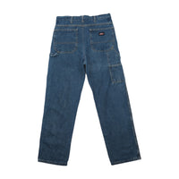 Dickies Utility Carpenter Denim Jeans