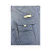 Columbia PFG Omni-Shade Nylon Fishing Button Up Shirt