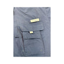Columbia PFG Omni-Shade Nylon Fishing Button Up Shirt