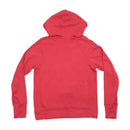 Champion Stanford University Cardinal Pullover Hoodie (Red)