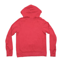 Champion Stanford University Cardinal Pullover Hoodie (Red)