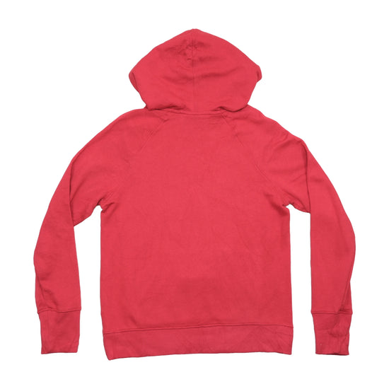 Champion Stanford University Cardinal Pullover Hoodie