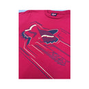 Fox Racing Graphic Cotton Shirt
