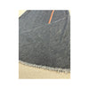 Y2K Dark Wash Denim Halter Dress (repriced)