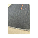 Y2K Dark Wash Denim Halter Dress (repriced)