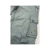 FILA MCMXI Multi Pocket Cargo Pants