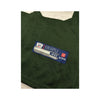 Green Jersey .