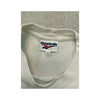 Reebok Vintage Logo Print Shirt