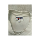 Reebok Vintage Logo Print Shirt