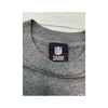 NFL Team Apparel Green Bay Packers Graphic Shirt