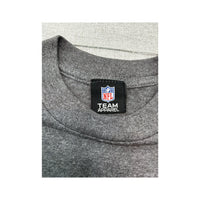 NFL Team Apparel Green Bay Packers Graphic Shirt