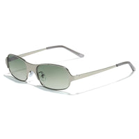 Oculos Metal (Coloridos)