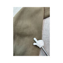 Armani Jeans Cotton Twill Tailored Utility Jacket (Repriced)