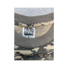 101 Inc Digital Camouflage Cotton Shirt