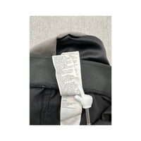 Puma Contrast Stripe Windbreaker Track Pants