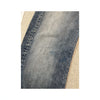 Levi Strauss & Co. Vintage Wash Relaxed Straight Jeans