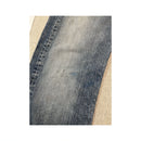 Levi Strauss & Co. Vintage Wash Relaxed Straight Jeans