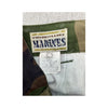 Compagnia dei Marines Woodland Camo Cotton Cargo Shorts