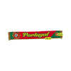 Portugal Crest Knit Scarf