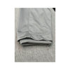 adidas Gray Navy Full Zip Track Jacket