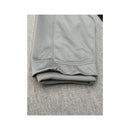 adidas Gray Navy Full Zip Track Jacket