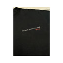 T-shirt com estampado de Harry Potter