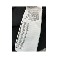 Nike Air Box Logo Cotton T-Shirt