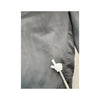 Puma Contrast Stripe Windbreaker Track Pants