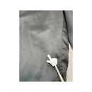 Puma Contrast Stripe Windbreaker Track Pants