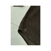 Cambridge Classics Brown Corduroy Button Up Shirt