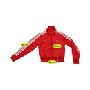 adidas Originals 3-Stripes Track Jacket