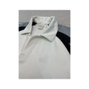 adidas Climalite Colorblock Performance Polo