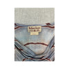 Marlboro Classics Tie-Dye Scoop Neck T-shirt