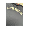 adidas FC Bayern München T-Home Climacool Soccer Polo