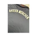 adidas FC Bayern München T-Home Climacool Soccer Polo