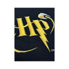T-shirt com estampado de Harry Potter